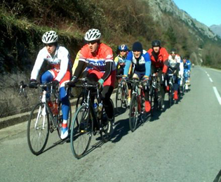 srpski_ reprezentaivci_na_treningu_1